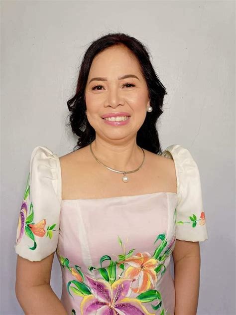 deped regional director.
